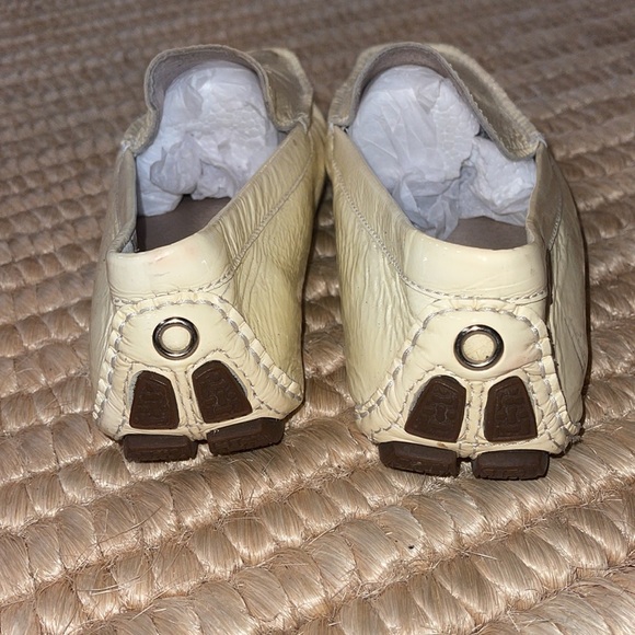 Patent leather man loafers 11 - Picture 3 of 8